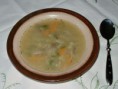 /album/polevky-fotky1/bramboracka-s-houbami-jpg/